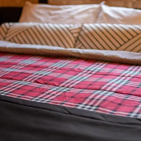 Casinha Do Corvo Daire Fátima