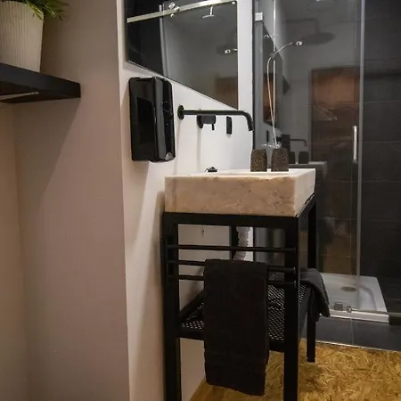 Casinha Do Corvo Apartman Fátima