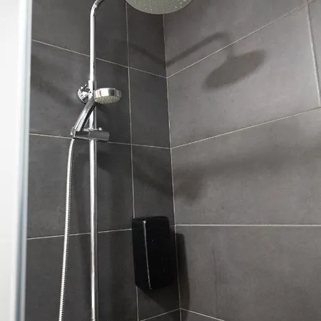 Casinha Do Corvo Apartman *