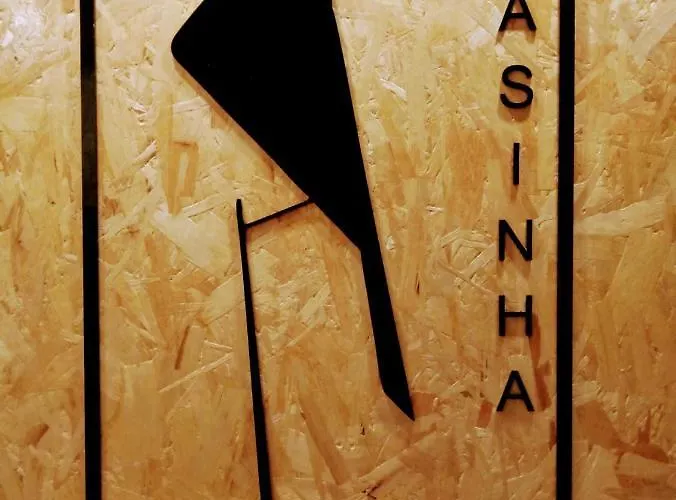 Appartamento Casinha Do Corvo