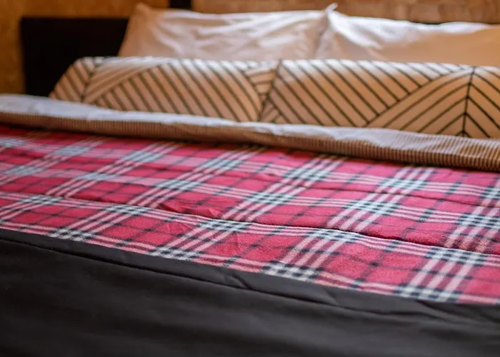 Casinha Do Corvo Apartman Fátima