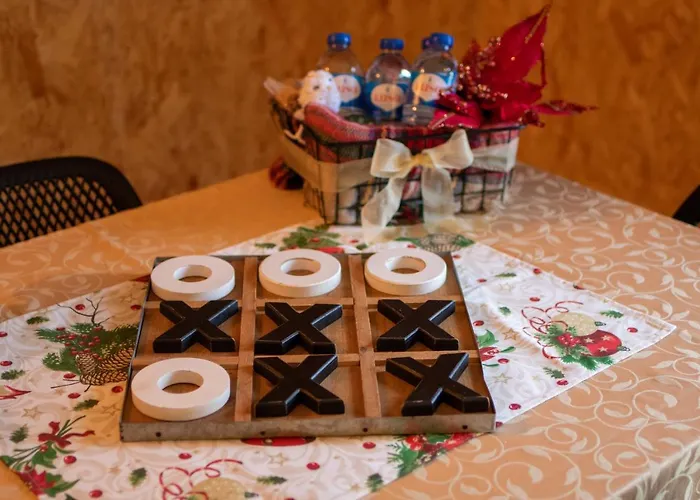 Appartamento Casinha Do Corvo Fatima