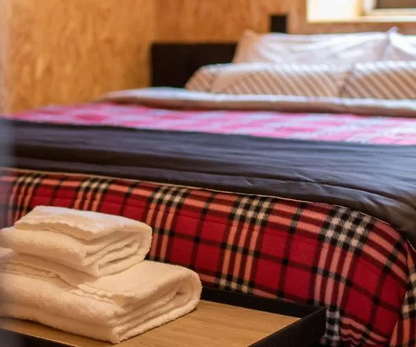 Casinha Do Corvo Fatima