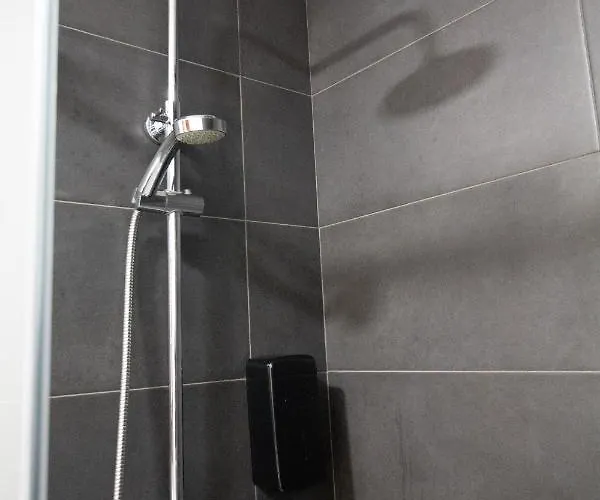 Casinha Do Corvo Apartman *