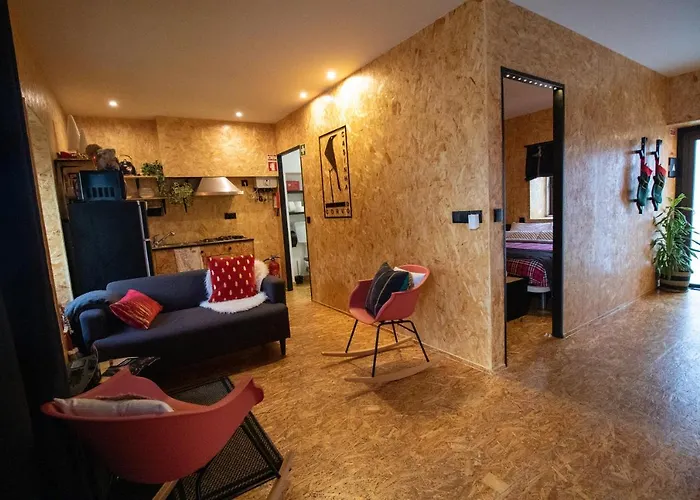 Casinha Do Corvo Apartman Fátima