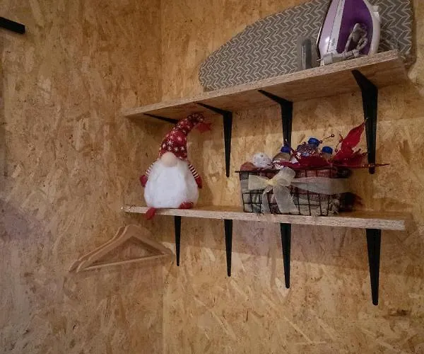 Casinha Do Corvo Appartamento Fatima